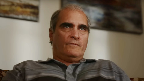 Beau ha paura: un nuovo trailer ufficiale del film di Ari Aster con Joaquin Phoenix