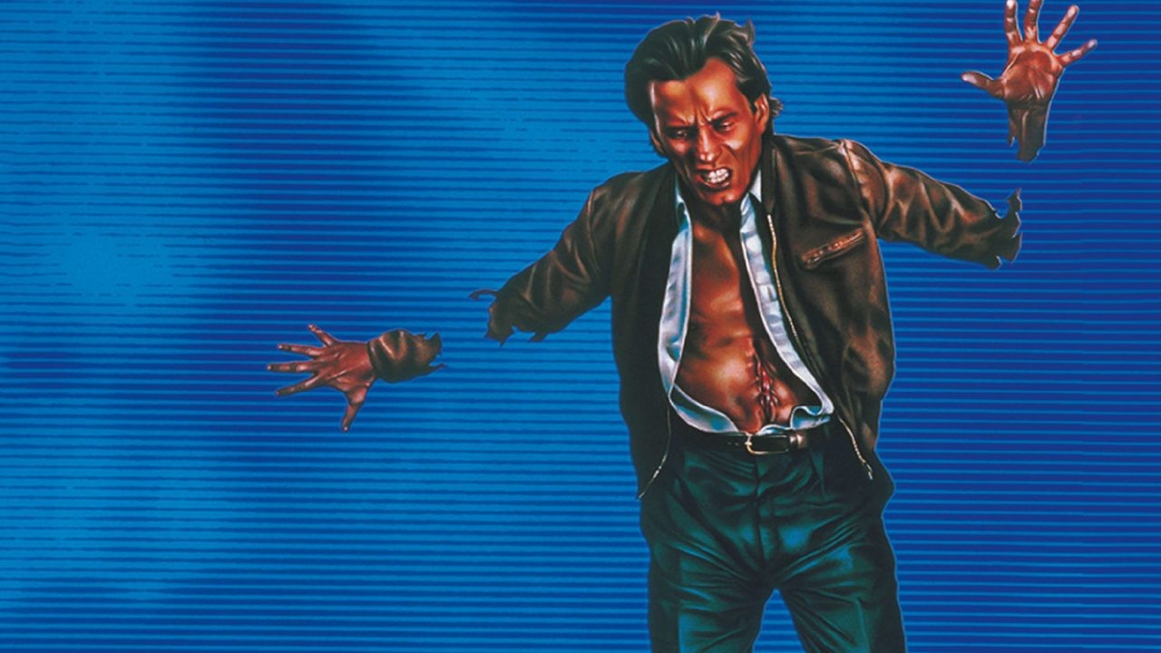 Il meglio del 1983: i grandi film in streaming usciti in sala quarant'anni fa
