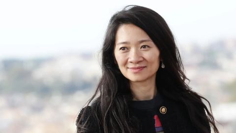 Hamnet - Chloé Zhao torna alla regia per raccontare la storia della moglie di William Shakespeare