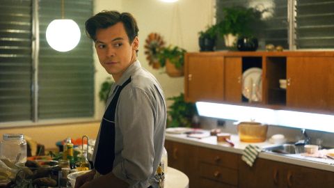 La Sirenetta - Perché Harry Styles ha rinunciato al ruolo del principe Eric nel remake live action?