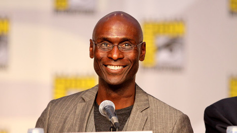 Qual è la causa della morte di Lance Reddick? Nelle ultime foto