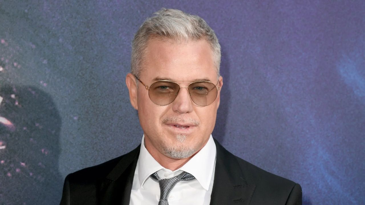 Bad Boys 4 - Eric Dane nel cast del sequel con Will Smith e Martin Lawrence