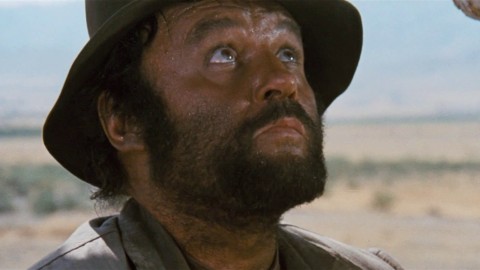 Un "duro" di nome Rod Steiger: ricordiamo l'attore con i film che trovate in streaming