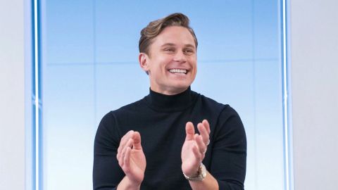 Lilo & Stitch - Billy Magnussen nel cast del remake live action