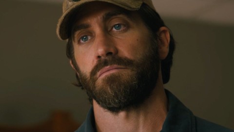 The Covenant, Jake Gyllenhaal rivela: "Guy Ritchie mi ha detto di non memorizzare le mie battute"