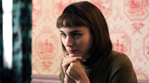 Rooney Mara: un talento da ammirare attraverso i suoi film che trovate in streaming