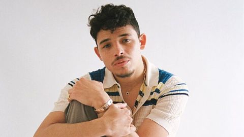 Twisters - Anthony Ramos nel cast del reboot del disaster movie