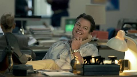 Drive-Away Dolls - Matt Damon e Pedro Pascal nel cast del film di Ethan Coen (di cui è stata svelata la data d'uscita)