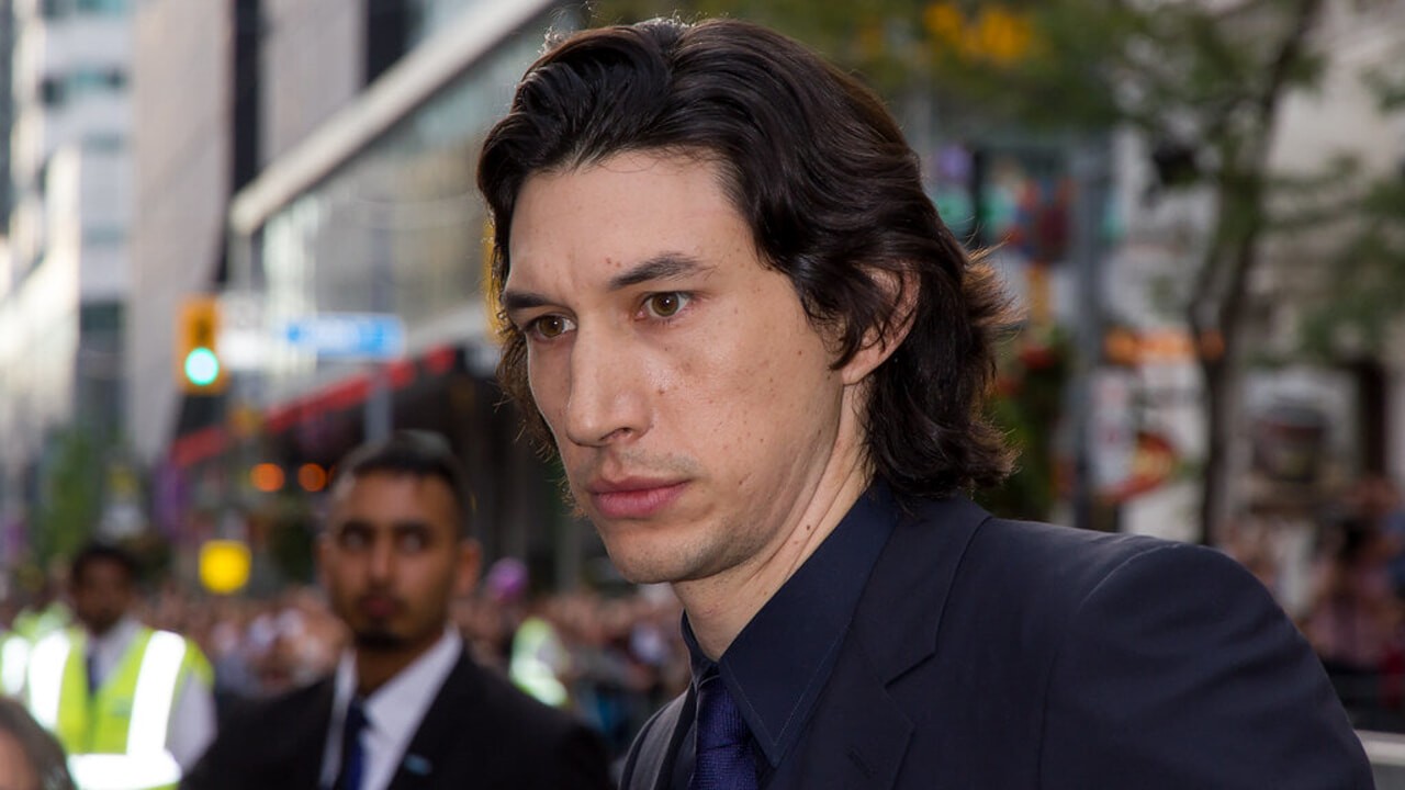 fantastic-4-adam-driver-closer-to-the-role-of-mr-fantastic-breaking