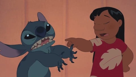 Lilo & Stitch, le prime foto del remake live-action vi faranno tornare  bambini