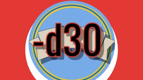 Meno di Trenta 2023: i candidati della quarta edizione