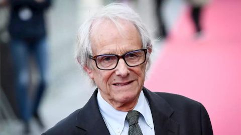 Ken Loach pensa al ritiro dalle scene dopo Cannes 2023: "The Old Oak potrebbe essere il mio ultimo film"