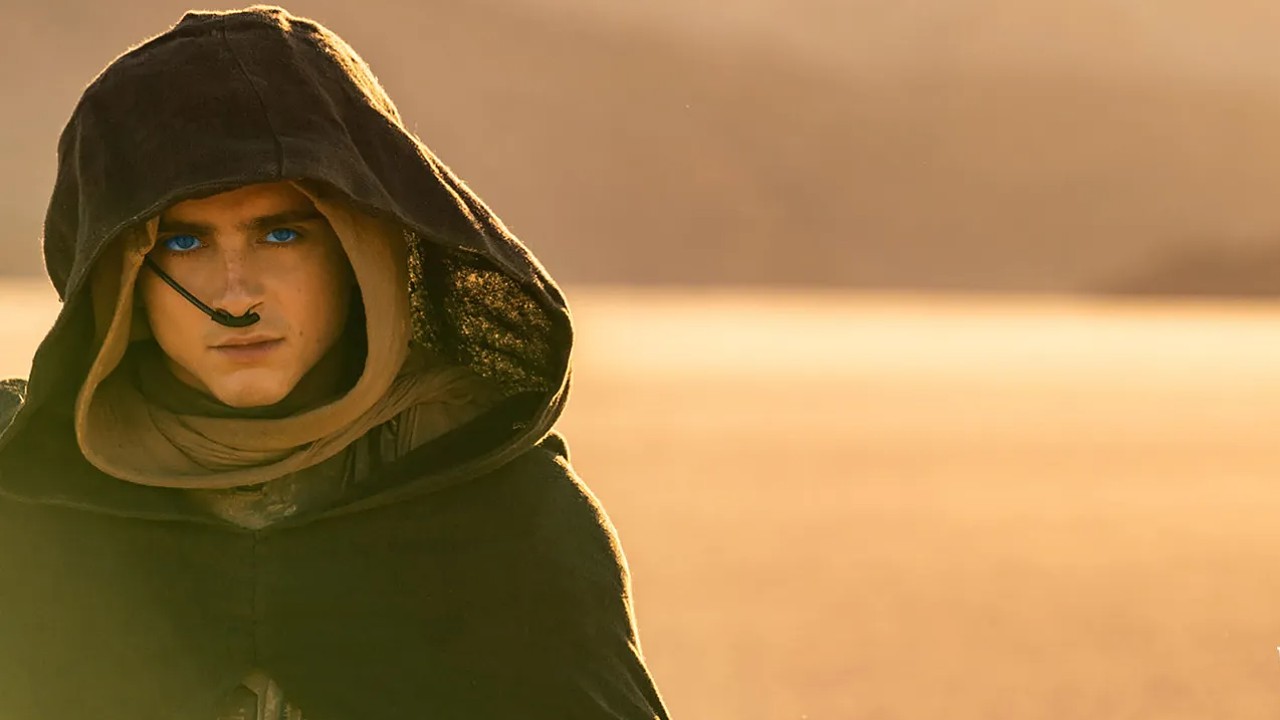 Dune: Parte 2, ecco il primo trailer ufficiale italiano del film di Denis Villeneuve
