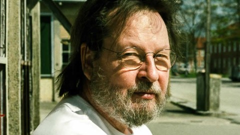 Lars von Trier torna al cinema grazie a Movies Inspired