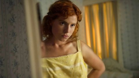 Hamnet - Paul Mescal e Jessie Buckley (probabili) protagonisti del drama sulla moglie di William Shakespeare