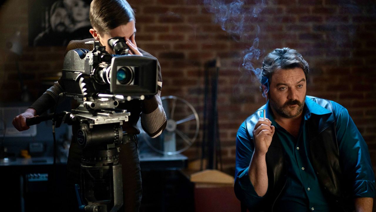 Peter Von Kant: ecco il trailer italiano ufficiale del nuovo film di François Ozon