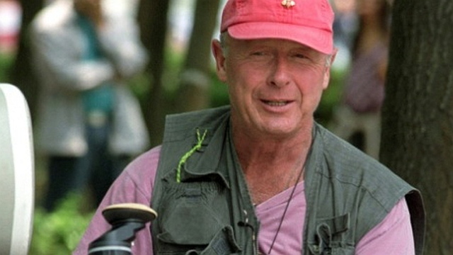 Morto suicida il regista Tony Scott