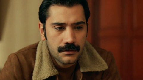 Terra Amara Anticipazioni 13 maggio 2023: Yilmaz ha ucciso Azize?