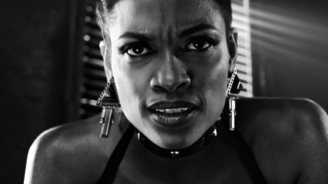 Buon compleanno Rosario Dawson! Ecco i migilori film in streaming dell'attrice newyorkese