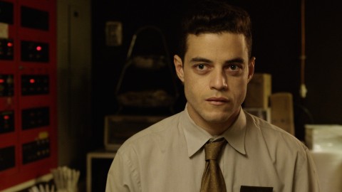 Da Freddie Mercury a James Bond: I migliori film in streaming di Rami Malek