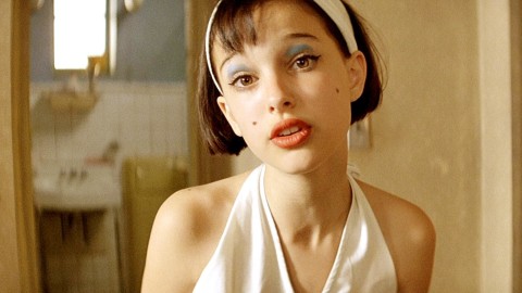 Natalie Portman e il rapporto complicato con Léon