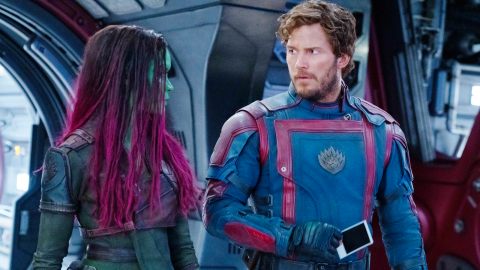 Guardiani della Galassia vol. 3, quanto è costato e quanto deve incassare?