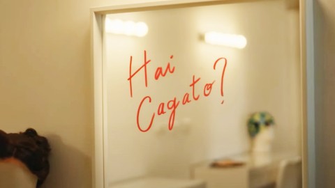 LOL 4 - Chi ride è fuori: inizia la ricerca del nuovo concorrente per la prossima stagione... e  potresti essere tu!