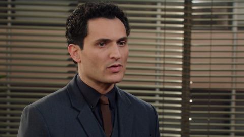 Il Paradiso delle Signore Anticipazioni: a giugno le riprese dell'Ottava Stagione. Ecco quale sarà il destino di Vittorio