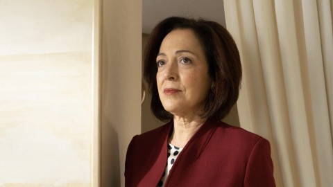 Beautiful, Terra Amara e Un Altro Domani Anticipazioni: Puntate di oggi 12 maggio 2023