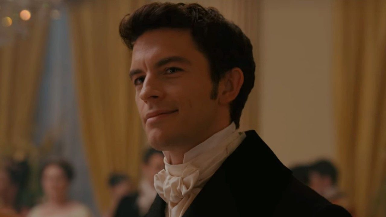 Wicked - Nuove foto dal set svelano il look di Jonathan Bailey