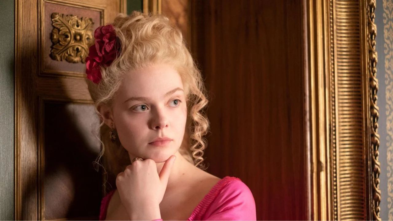 A Complete Unknown - Elle Fanning nel cast del biopic su Bob Dylan con  Timothée Chalamet