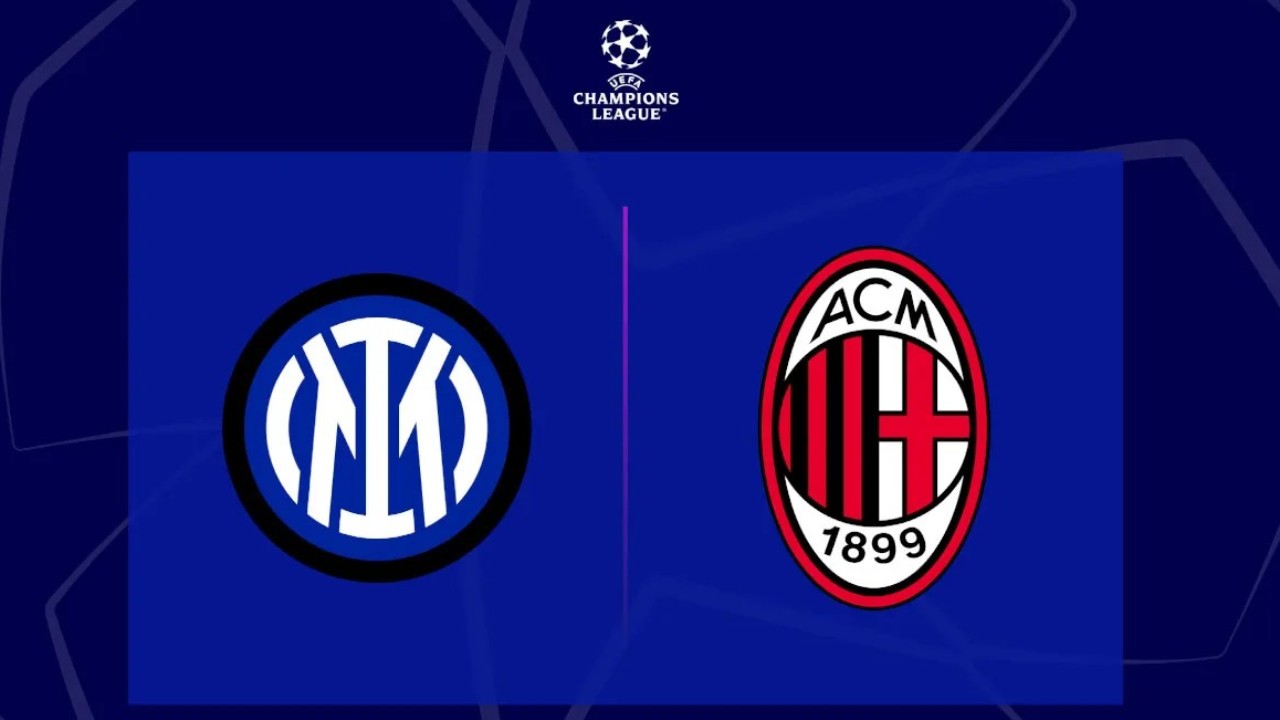 inter questa sera dove vederla