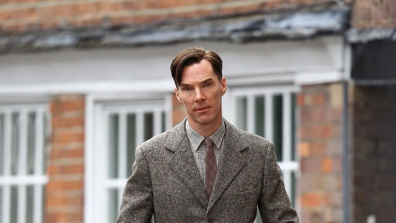 A Complete Unknown - Benedict Cumberbatch nel cast del biopic su Bob Dylan