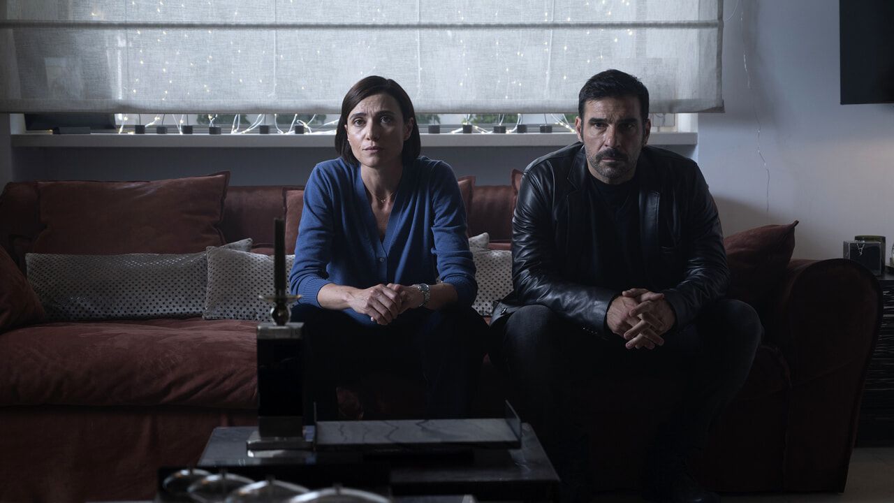 I peggiori giorni Poster e data d'uscita del sequel di Edoardo Leo e Massimiliano Bruno I peggiori giorni Poster e data d'uscita del sequel di Edoardo Leo e Massimiliano Bruno