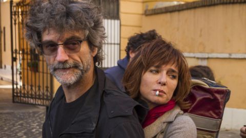 Le assaggiatrici di Hitler, Silvio Soldini ispirato dalla storia vera per un nuovo film