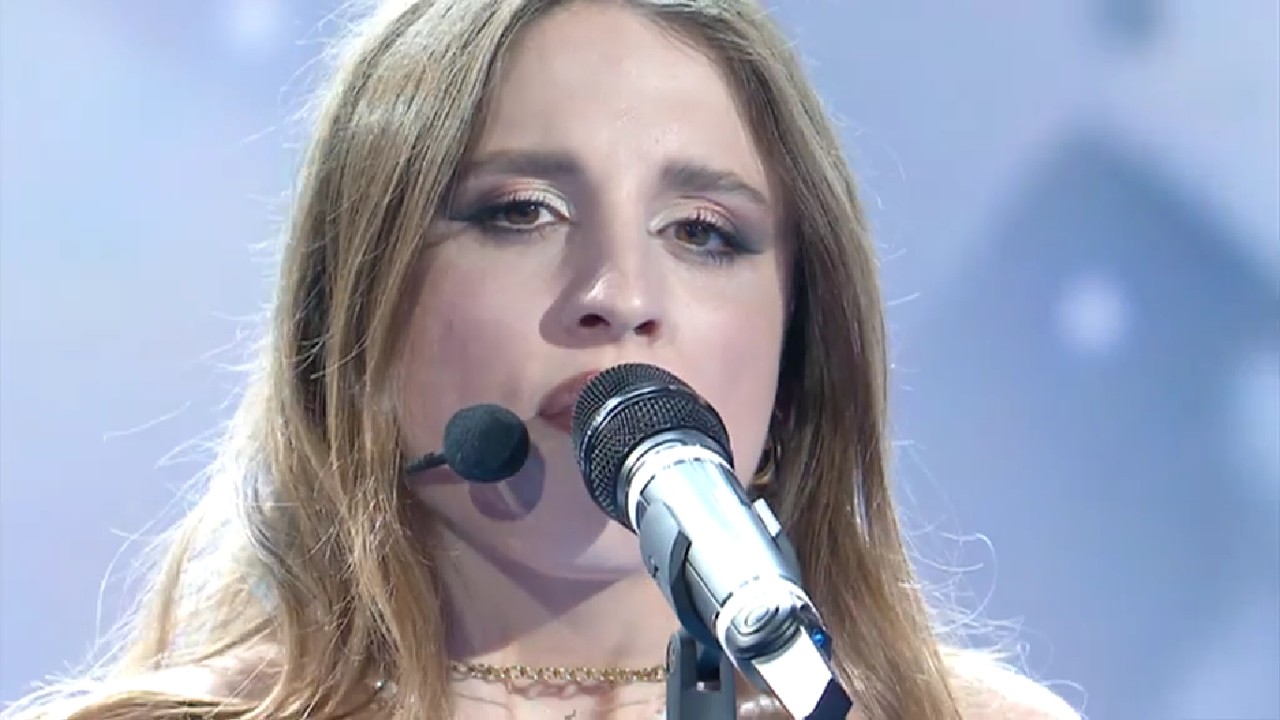 Amici 22, Angelina Mango sarà al Festival di Sanremo 2024? Ecco cosa ha