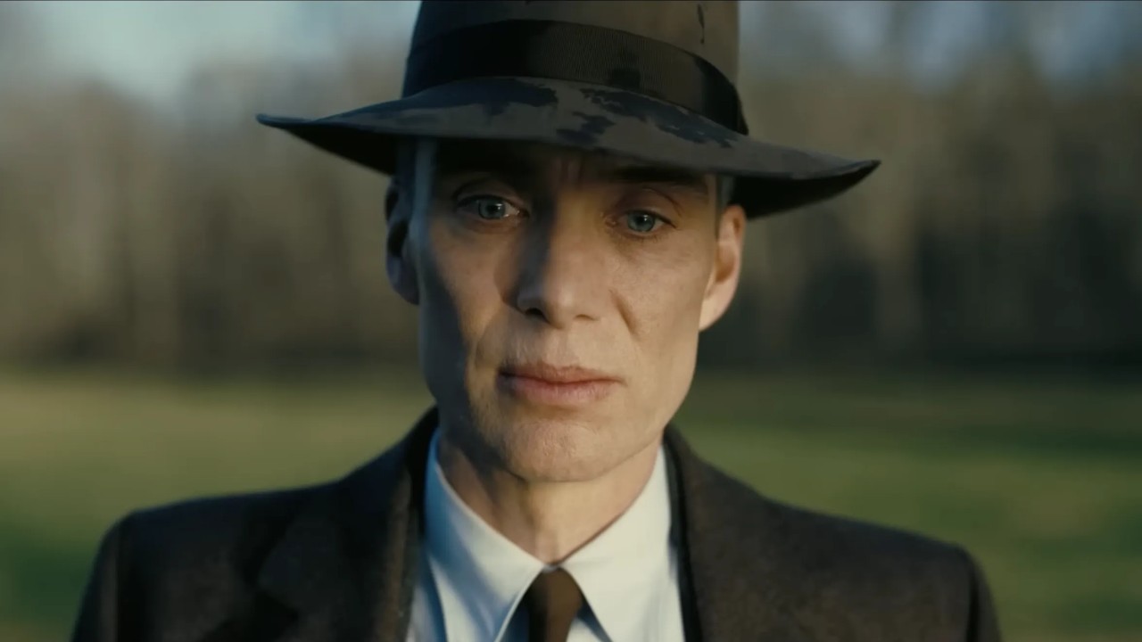 Aspettando Oppenheimer: cinque film interpretati da Cillian Murphy che trovate in streaming