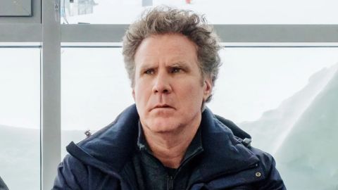 Madden - Will Ferrell protagonista del biopic di David O. Russell 