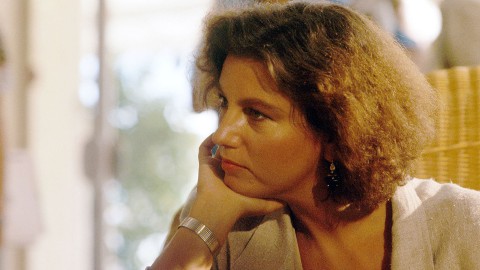 Omaggio a Stefania Sandrelli: cinque film in streaming di una delle icone del cinema italiano