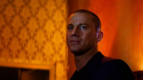 Magic Mike, Channing Tatum precisa perché ha chiuso con il franchise