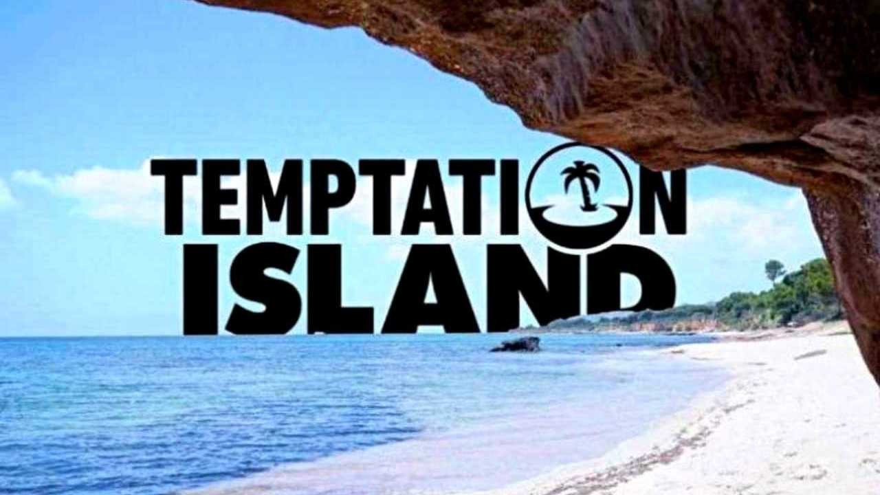 Temptation Island, nozze in arrivo per una discussa coppia del programma!