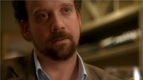 Elogio dell'uomo comune, ovvero Paul Giamatti e i suoi migliori film in streaming