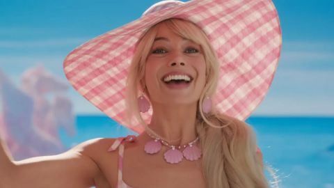 I grandi blockbuster dell'estate 2023: l'elenco completo