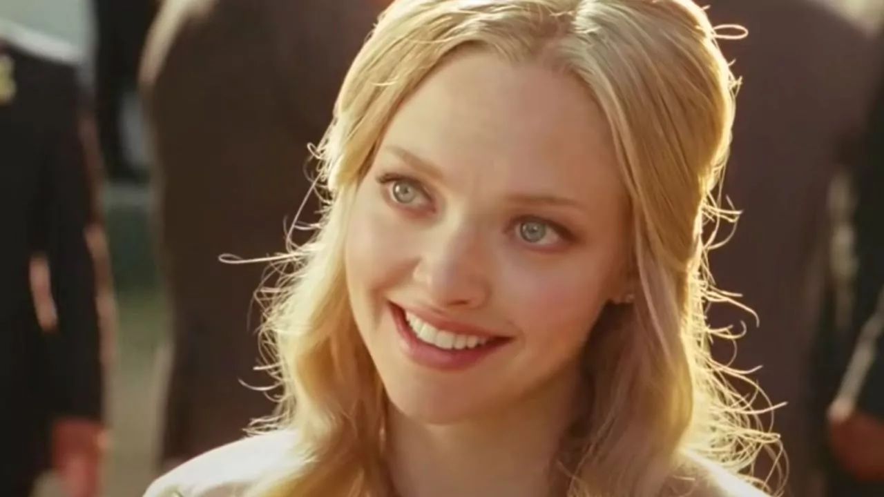 My Former Friend’s Wedding – Amanda Seyfried Comedy Blocked Due to Writers’ Strike