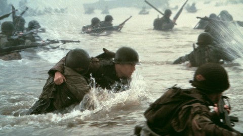 Le grandi battaglie cinematografiche in cinque film che trovate in streaming