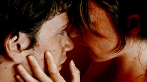 Idioti: il trailer della versione restaurata del film scandalo di Lars von Trier