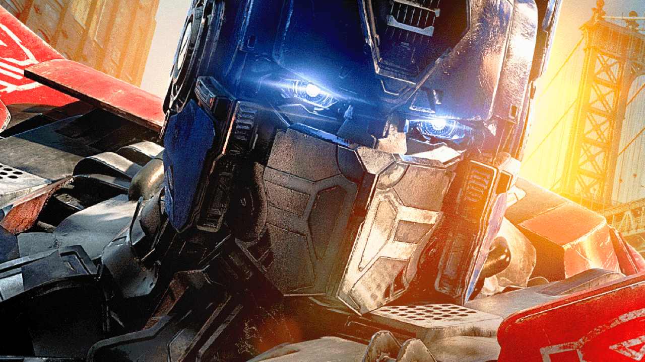 Transformers prima del Risveglio: storia, gloria e difficoltà della saga cinematografica
