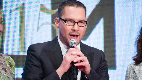 Bryan Singer si difenderà con un documentario dalle accuse di violenza sessuale