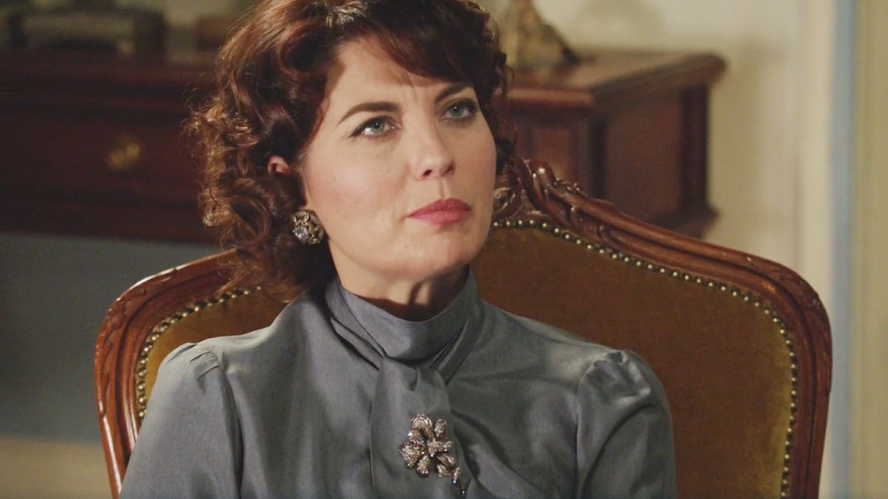 Il Paradiso delle Signore 8: ecco quando comincerà la nuova Stagione della  Soap