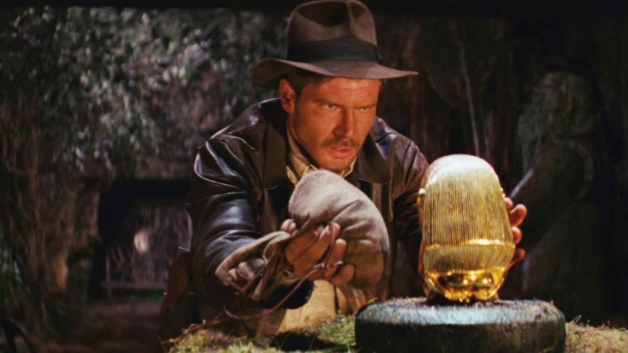 Buon compleanno Indy! Ecco tutti i film di Indiana Jones in streaming
